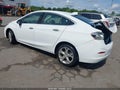 2017 Chevrolet Cruze — photo 3 of 16 | VIN 1G1BF5SMXH7101370