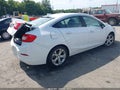 2017 Chevrolet Cruze — photo 4 of 16 | VIN 1G1BF5SMXH7101370