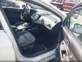 2017 Chevrolet Cruze — photo 5 of 16 | VIN 1G1BF5SMXH7101370