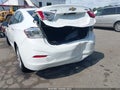 2017 Chevrolet Cruze — photo 6 of 16 | VIN 1G1BF5SMXH7101370