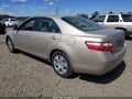2007 Toyota Camry — photo 3 of 11 | VIN 4T1BE46K17U082572