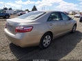 2007 Toyota Camry — photo 4 of 11 | VIN 4T1BE46K17U082572