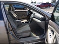 2007 Toyota Camry — photo 5 of 11 | VIN 4T1BE46K17U082572
