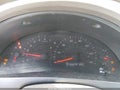 2007 Toyota Camry — photo 7 of 11 | VIN 4T1BE46K17U082572