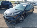 2021 Toyota Corolla — photo 2 of 16 | VIN JTDS4MCE9MJ069801