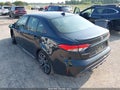 2021 Toyota Corolla — photo 3 of 16 | VIN JTDS4MCE9MJ069801