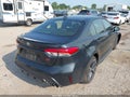 2021 Toyota Corolla — photo 4 of 16 | VIN JTDS4MCE9MJ069801