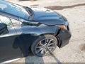 2021 Toyota Corolla — photo 6 of 16 | VIN JTDS4MCE9MJ069801
