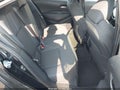 2021 Toyota Corolla — photo 8 of 16 | VIN JTDS4MCE9MJ069801