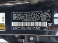 2021 Toyota Corolla — photo 9 of 16 | VIN JTDS4MCE9MJ069801