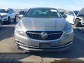 2017 Buick LaCrosse — photo 12 of 16 | VIN 1G4ZP5SS1HU152335