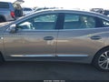 2017 Buick LaCrosse — photo 14 of 16 | VIN 1G4ZP5SS1HU152335