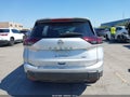 2025 Nissan Rogue — photo 17 of 17 | VIN 5N1BT3BB5SC762902