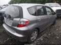 2009 Honda Fit — photo 4 of 11 | VIN JHMGE88229S032467