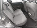 2009 Honda Fit — photo 8 of 11 | VIN JHMGE88229S032467
