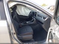 2024 Toyota RAV4 — photo 5 of 16 | VIN 2T3W1RFV1RW318863