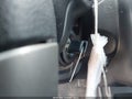 2011 Nissan Versa — photo 11 of 16 | VIN 3N1BC1CP0BL511943