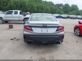 2022 Subaru WRX — photo 17 of 17 | VIN JF1VBAA62N9017450