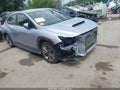 2022 Subaru WRX — photo 1 of 17 | VIN JF1VBAA62N9017450