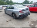 2022 Subaru WRX — photo 3 of 17 | VIN JF1VBAA62N9017450