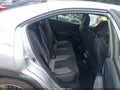 2022 Subaru WRX — photo 8 of 17 | VIN JF1VBAA62N9017450