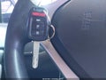 2014 Honda Civic — photo 11 of 11 | VIN 2HGFG3B51EH511740