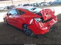 2014 Honda Civic — photo 3 of 11 | VIN 2HGFG3B51EH511740
