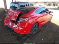 2014 Honda Civic — photo 4 of 11 | VIN 2HGFG3B51EH511740
