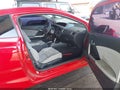 2014 Honda Civic — photo 5 of 11 | VIN 2HGFG3B51EH511740