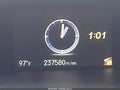 2014 Honda Civic — photo 7 of 11 | VIN 2HGFG3B51EH511740