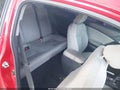 2014 Honda Civic — photo 8 of 11 | VIN 2HGFG3B51EH511740