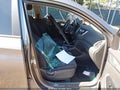 2018 Hyundai Tucson — photo 5 of 10 | VIN KM8J2CA49JU761052