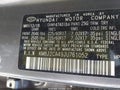 2018 Hyundai Tucson — photo 9 of 10 | VIN KM8J2CA49JU761052