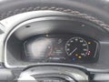 2024 Honda Civic — photo 7 of 17 | VIN 19XFL2H81RE004229