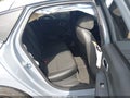 2024 Honda Civic — photo 8 of 17 | VIN 19XFL2H81RE004229