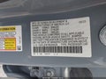 2024 Honda Civic — photo 9 of 17 | VIN 19XFL2H81RE004229