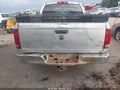 2005 Dodge Ram 1500 — photo 16 of 16 | VIN 1D7HU18D75S137667