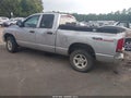 2005 Dodge Ram 1500 — photo 3 of 16 | VIN 1D7HU18D75S137667