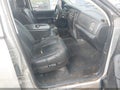 2005 Dodge Ram 1500 — photo 5 of 16 | VIN 1D7HU18D75S137667