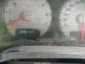 2005 Dodge Ram 1500 — photo 7 of 16 | VIN 1D7HU18D75S137667