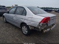 2003 Honda Civic — photo 3 of 11 | VIN 1HGES166X3L031682