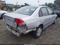 2003 Honda Civic — photo 4 of 11 | VIN 1HGES166X3L031682