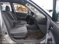 2003 Honda Civic — photo 5 of 11 | VIN 1HGES166X3L031682