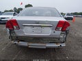 2003 Honda Civic — photo 6 of 11 | VIN 1HGES166X3L031682