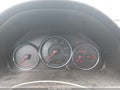 2003 Honda Civic — photo 7 of 11 | VIN 1HGES166X3L031682