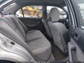 2003 Honda Civic — photo 8 of 11 | VIN 1HGES166X3L031682