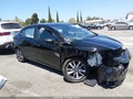 2025 Nissan Versa — photo 12 of 15 | VIN 3N1CN8DV0SL848357