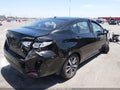 2025 Nissan Versa — photo 4 of 15 | VIN 3N1CN8DV0SL848357