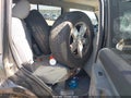 2007 Jeep Commander — photo 8 of 16 | VIN 1J8HH48K17C587657