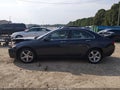 2004 Acura TSX — photo 14 of 17 | VIN JH4CL95814C045023